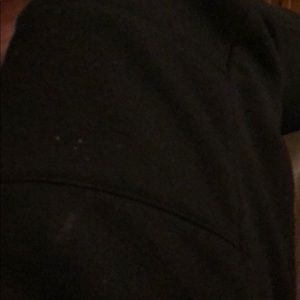 Meet your Posher, Angelo